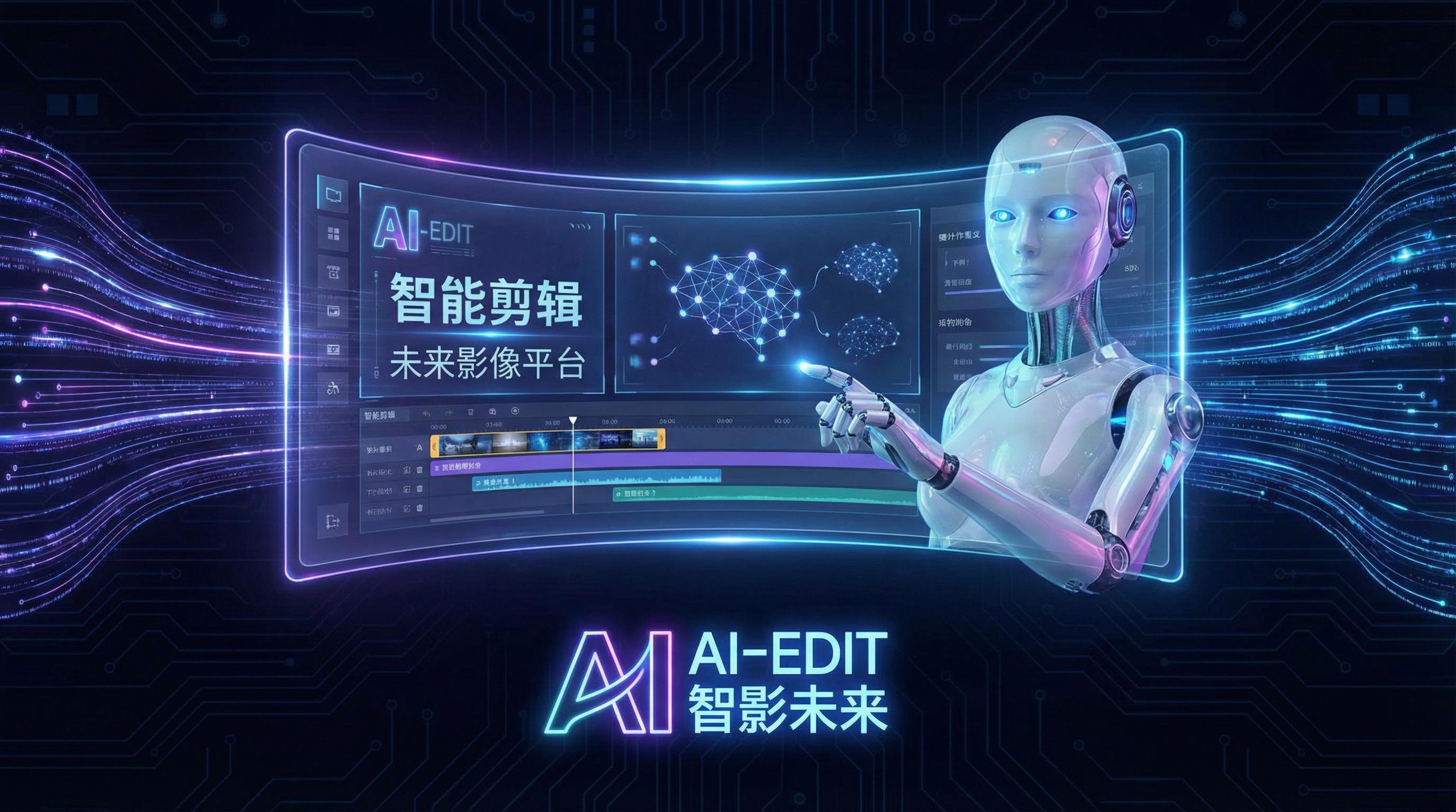 蜜桃传媒蜜桃传媒视频教程 | AI视频剪辑从入门到精通