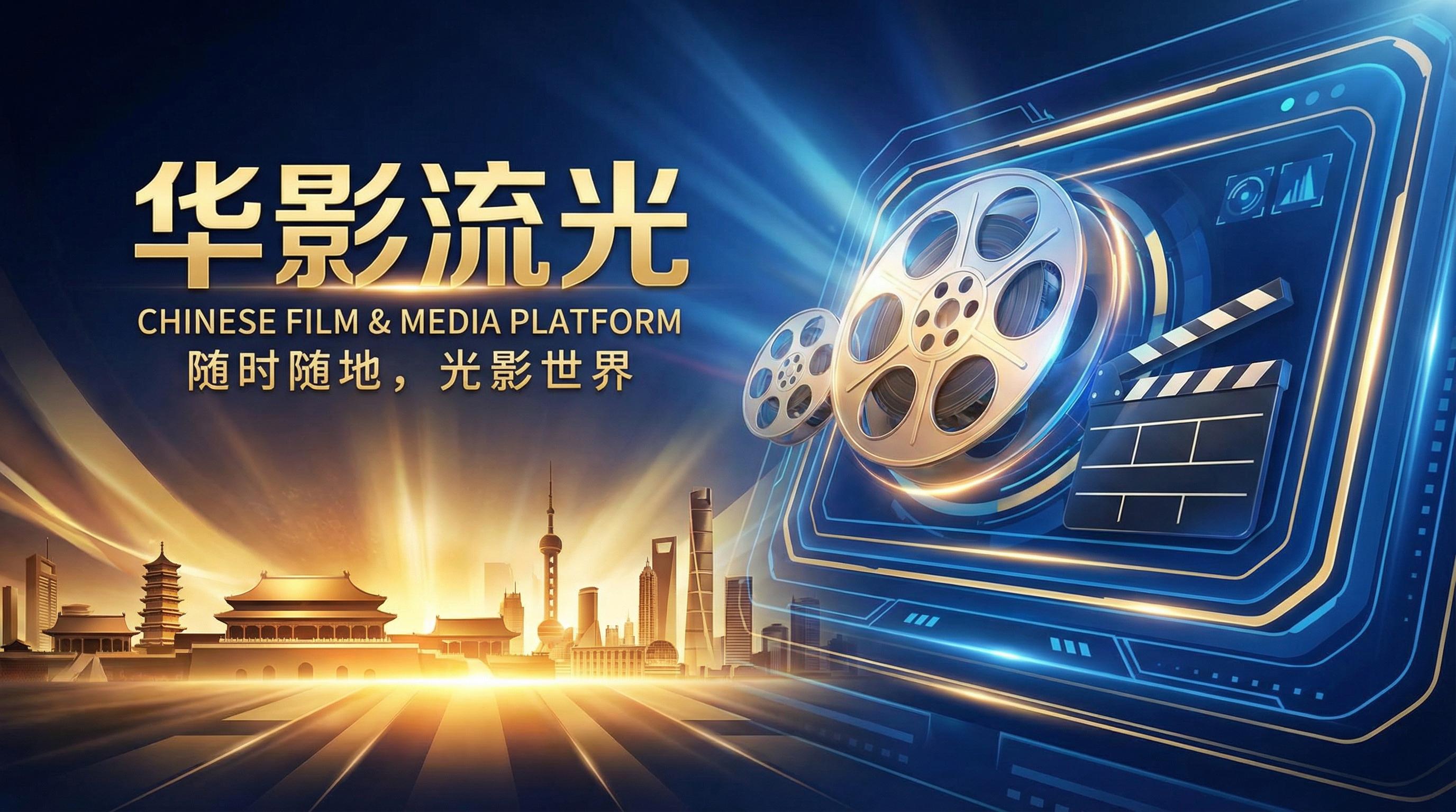 蜜桃传媒蜜桃传媒电影解说 | 2025年度最值得看的10部华语电影