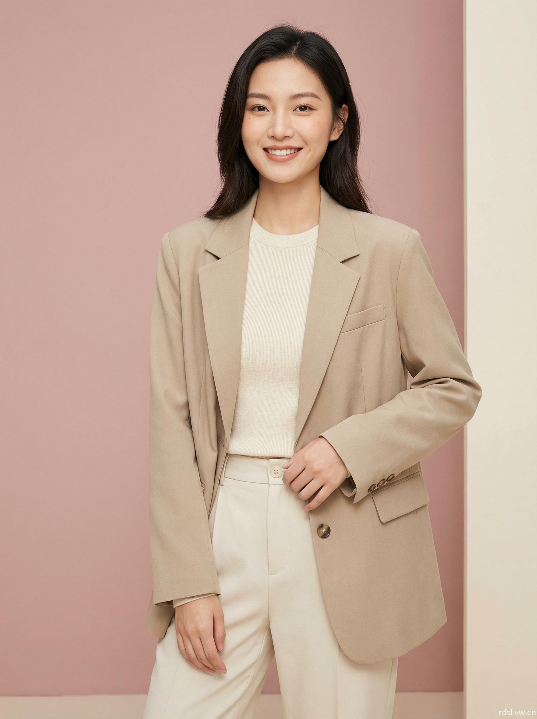 蜜桃传媒蜜桃传媒精选 | 2025年最美风景视频合集·视频演示