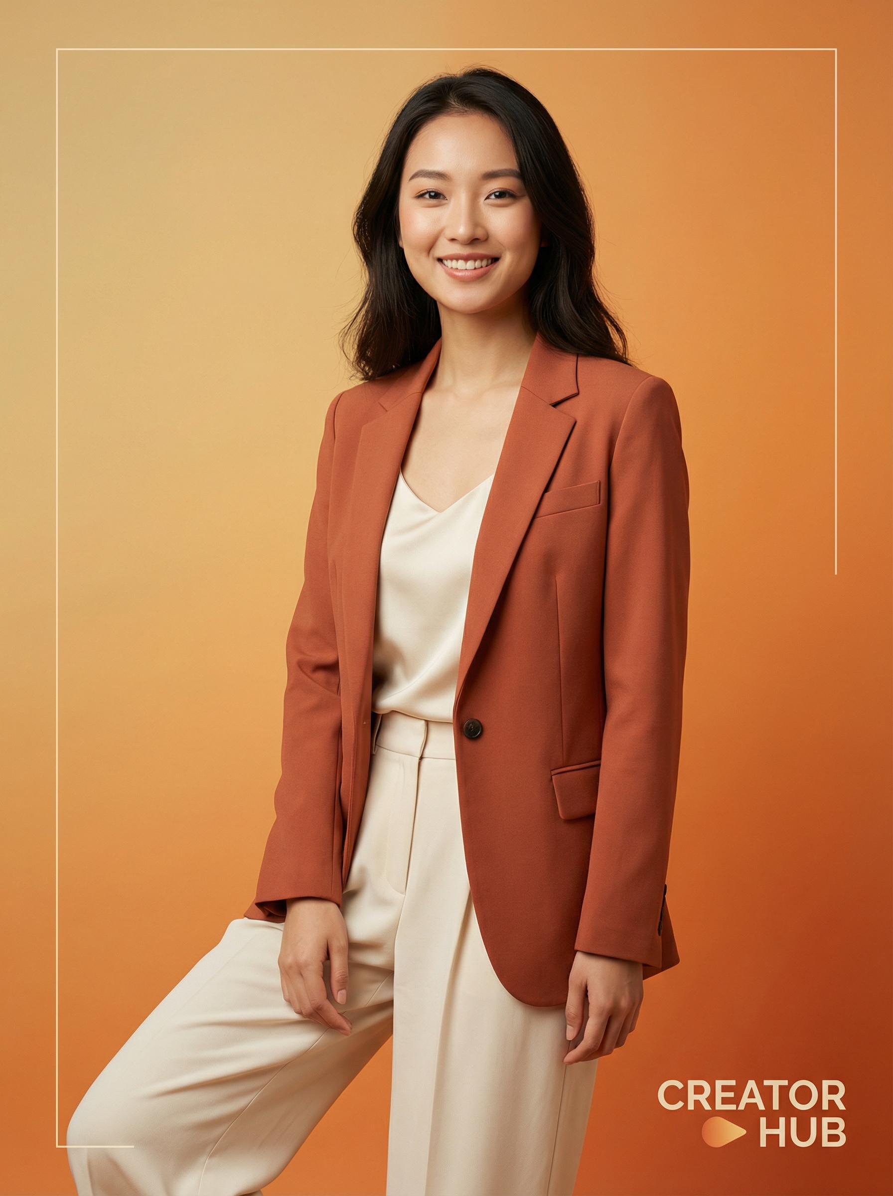 蜜桃传媒蜜桃传媒生活视频 | 城市街头摄影vlog教程