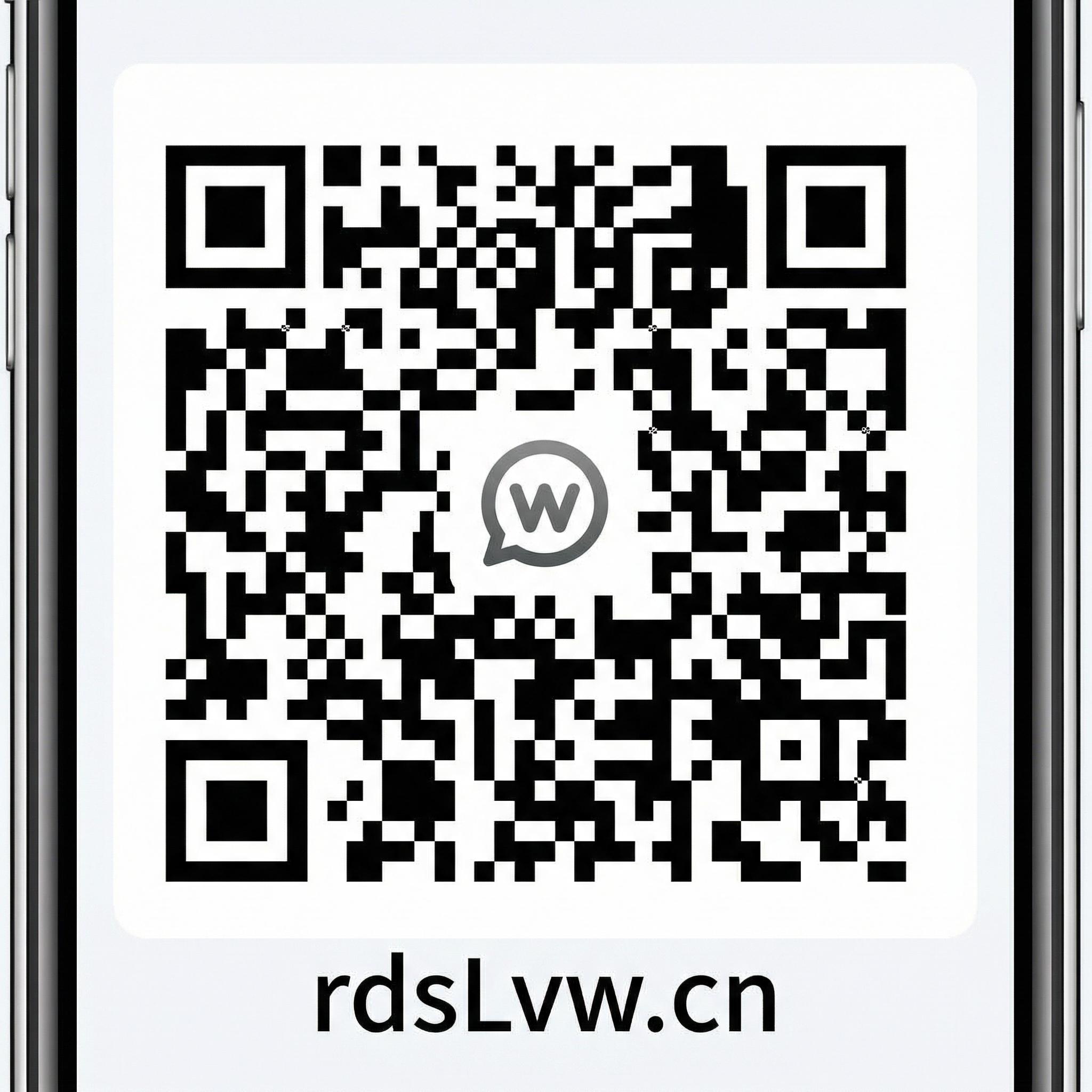 蜜桃传媒公众号二维码